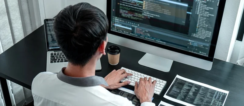 Pentingnya Jasa Pembuatan Website untuk Bisnis Digital