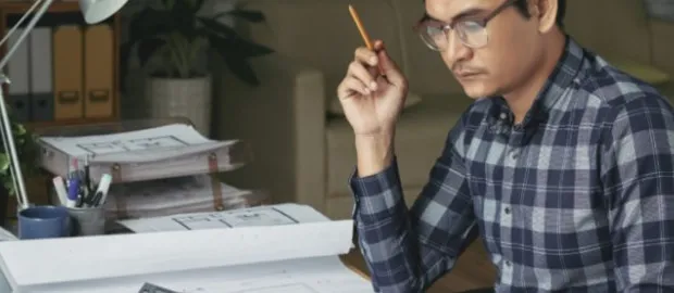 Cara Mengoptimalkan AI Einstein di Salesforce untuk Forecasting Penjualan