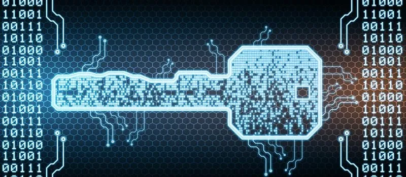 Data Anda Berharga! Cara Melindungi Informasi Sensitif di Laptop dan Smartphone