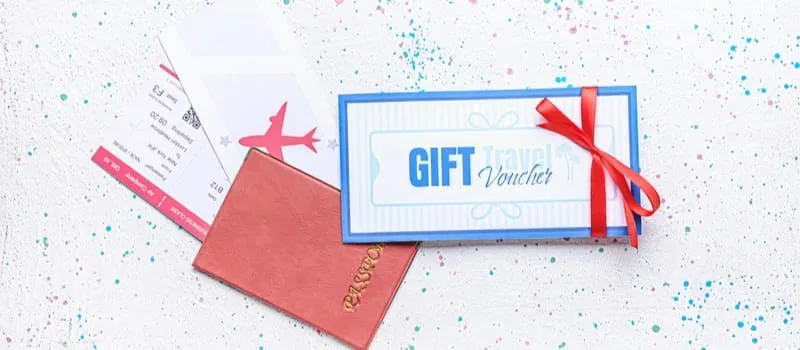 7 Rekomendasi Voucher Digital Terbaik untuk Hemat Belanja dan Hiburan!