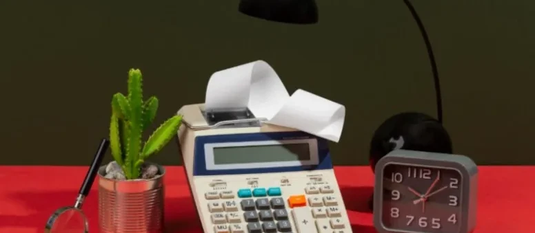 Mengelola Piutang dan Hutang dengan Sistem Digital yang Tepat