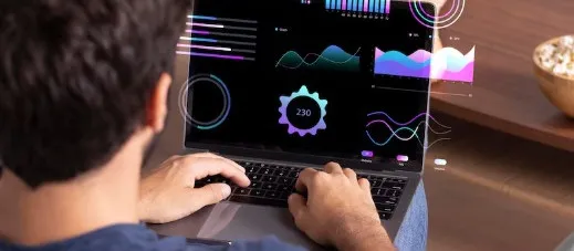 7 Tips Memilih Software Antivirus untuk Bisnis