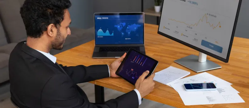 Tips Menggunakan UPS agar Data Tidak Hilang Saat Listrik Mati