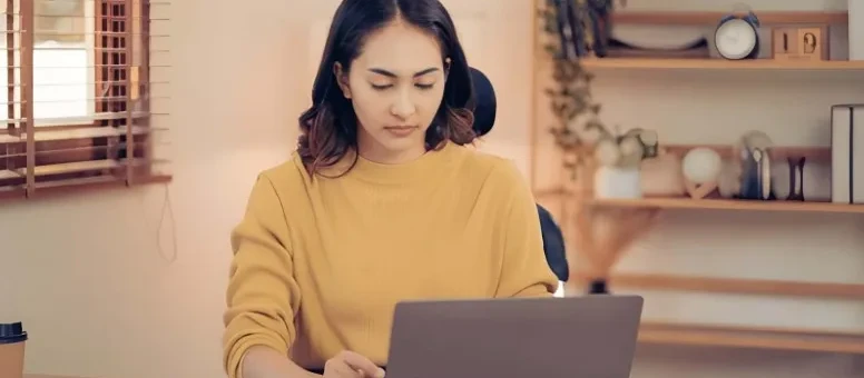 Website Profesional Bukan Sekadar Company Profile: Ini Perannya di Bisnis Modern