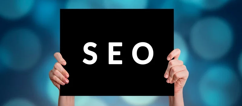 SEO-Friendly Website: Studi Kasus Website Travel yang Masuk Halaman 1 Google