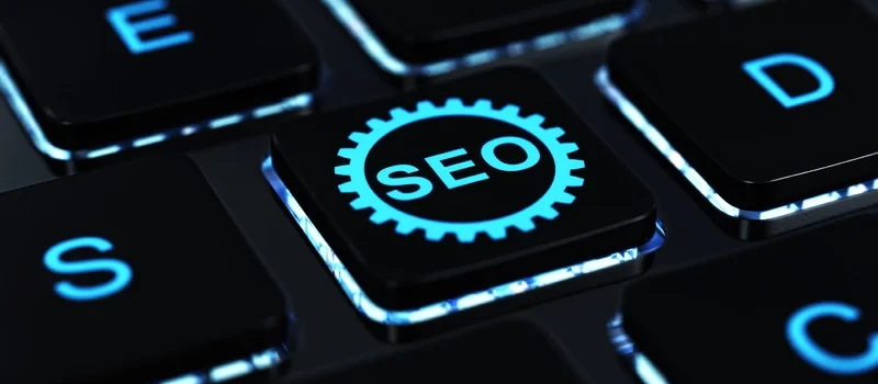 Tak Disangka! Ini Manfaat Software License DigiCert yang Jarang Diketahui!