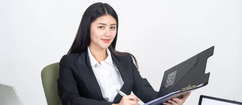 Keamanan Website Rentan? Ini Cara Mengidentifikasi Developer yang Tidak Gunakan Best Practice