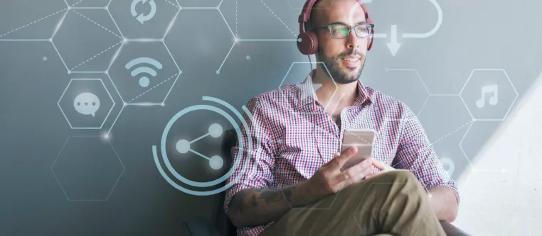 UPS vs Stabilizer: Apa Bedanya dan Mana yang Lebih Penting