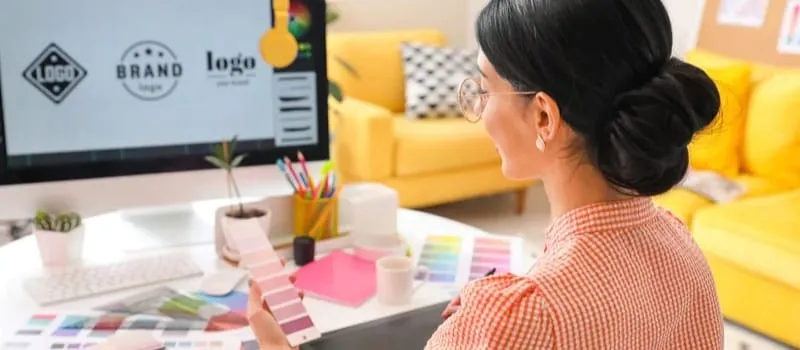 Figma vs Adobe XD: Mana yang Lebih Cocok untuk Proyek Anda?