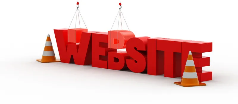 Jenis Layanan Maintenance Website dan Contoh Manfaat Nyatanya