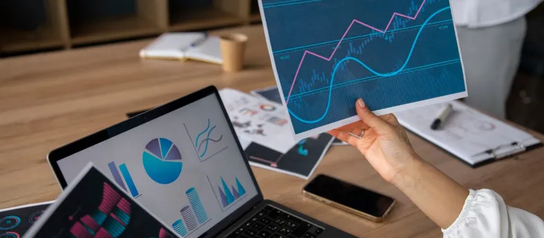 Cara Bikin Form Order Sederhana yang Efektif di Website UMKM