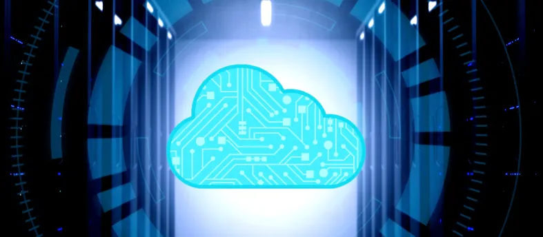 Keamanan Data Cloud dalam Software Manajemen Dokumen di 2025