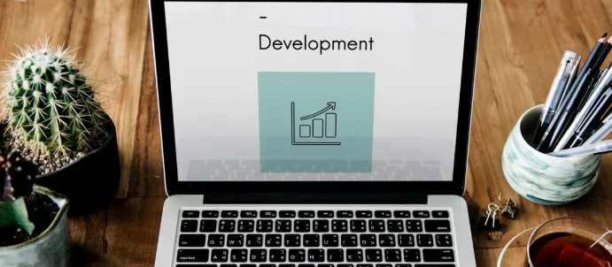 Cara Mengukur Kecepatan Website dengan Google PageSpeed Insights