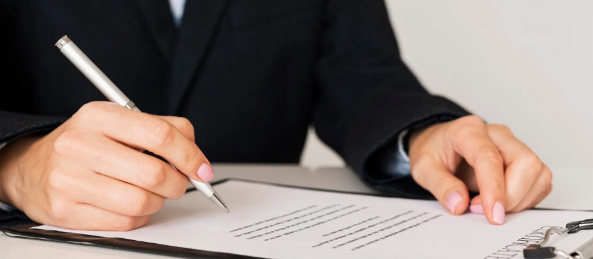 Jasa Pembukuan & Pajak UMKM: Solusi Hemat Tanpa Rekrut Staf