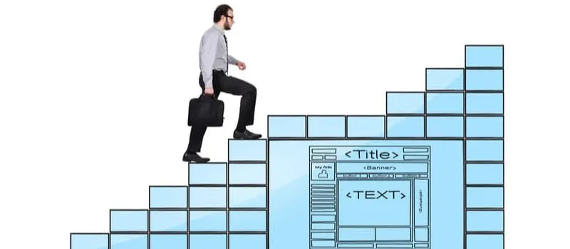 Tren Website E-Commerce 2025: Apa yang Harus Anda Persiapkan?