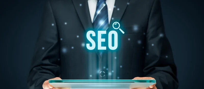 5 Alasan Mengapa Web Developer Indonesia Bisa Menyediakan Solusi Web yang Terjangkau dan Efektif!