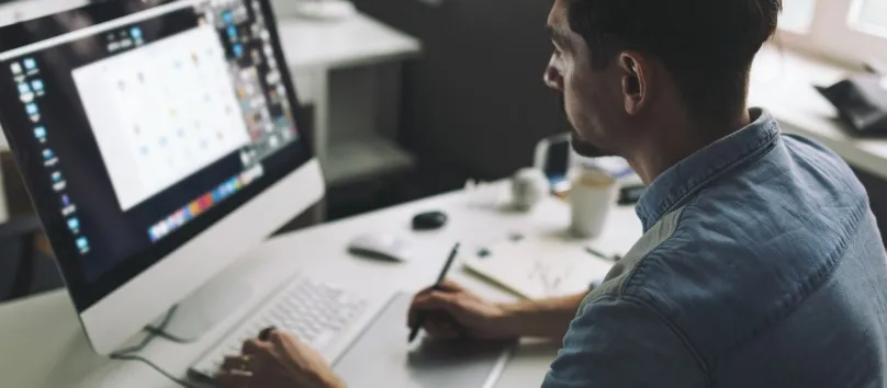 Cara Hosting yang Aman Bisa Menyelamatkan Website dari Hacker