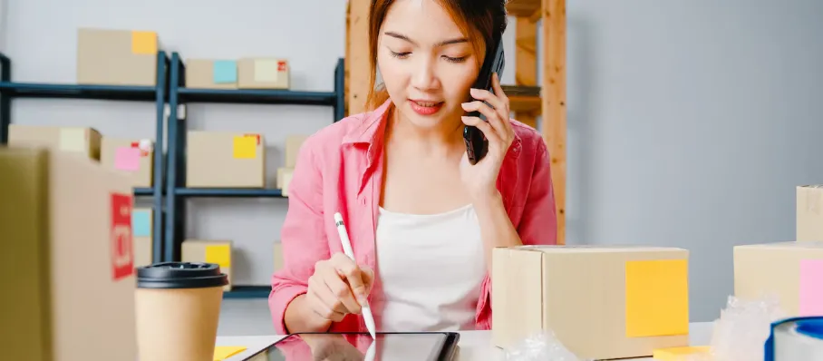 Faktur Pajak, Bukti Potong, dan ID Billing: Gimana Cara Urusnya dengan Benar