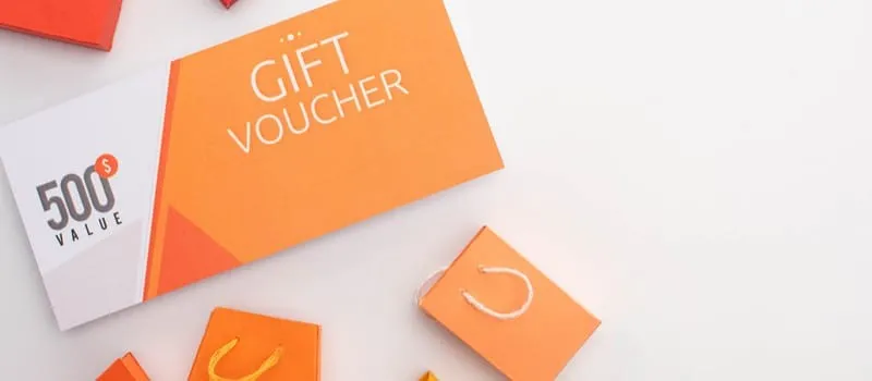 Ingin Menarik Lebih Banyak Tamu! Ini 7 Jenis Voucher Digital yang Bisa Ditawarkan Hotel Anda!