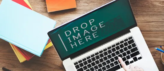 Website Bisnis Gagal? Cek Kualitas Hosting & Pengembangnya