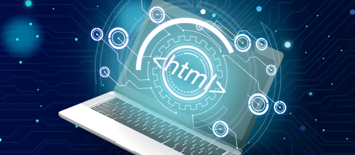 Masa Depan Manajemen Dokumen Digital di Dunia Bisnis