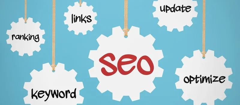 Keterbatasan Sumber Daya pada Hosting AI dan Solusinya