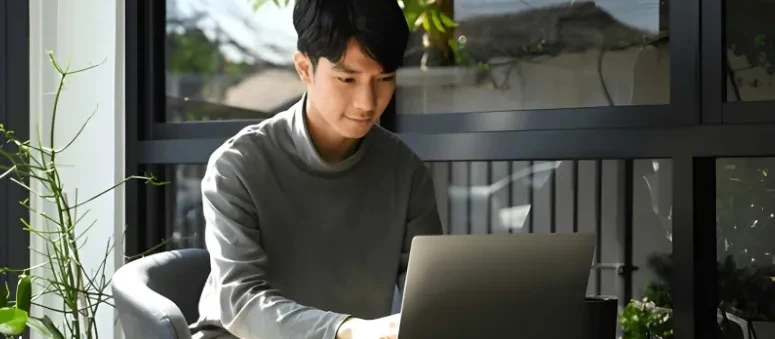 Alur WhatsApp Chatbot yang Efektif untuk Menyaring Leads Masuk