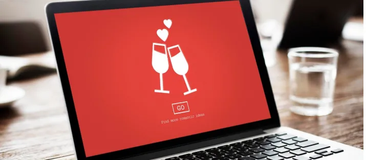 Mengoptimalkan Layanan Pelanggan dengan Chatbot Berbasis AI