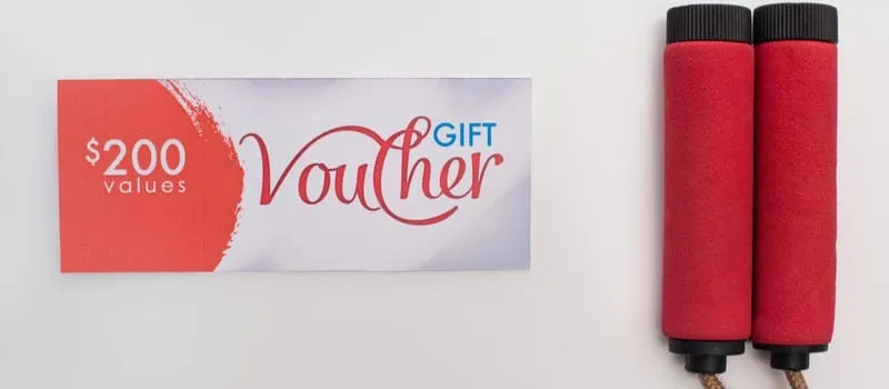 Tingkatkan Kepuasan Pelanggan dengan Voucher Digital Hotel yang Menggiurkan