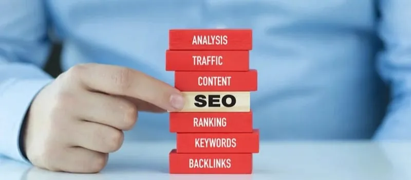 Traffic Website Melejit! Rahasia Sukses Optimasi SEO dan Konten Berkualitas