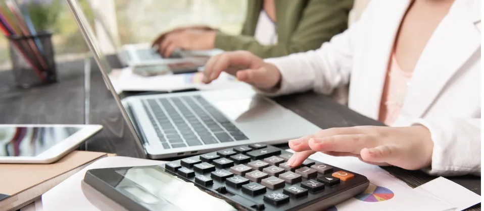 Fitur Penting yang Harus Ada dalam Software Akumulasi Keuangan