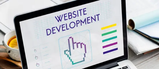 Kenapa Website Responsif Meningkatkan Pengalaman Pengguna (UX)?