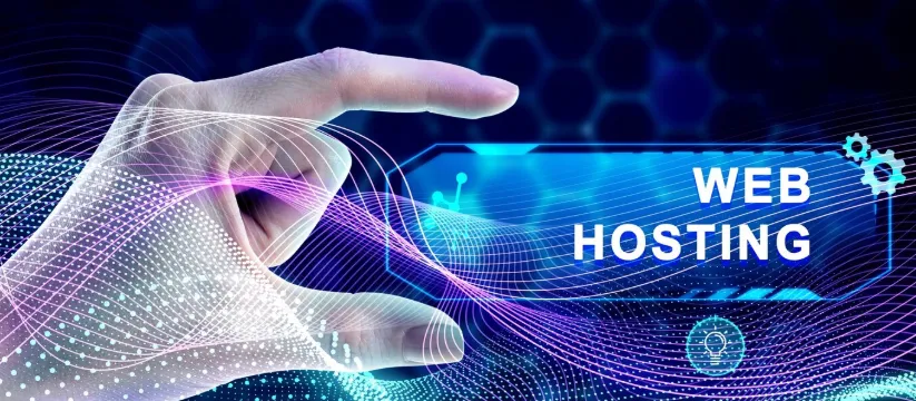 Bikin Website Sekaligus Hosting? Ini 5 Layanan All-in-One Terbaik