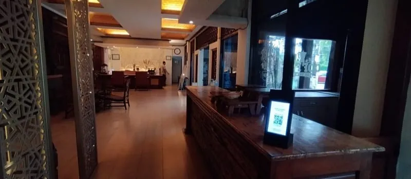 5 Tips Menciptakan Desain Interior yang Instagrammable untuk Restoran