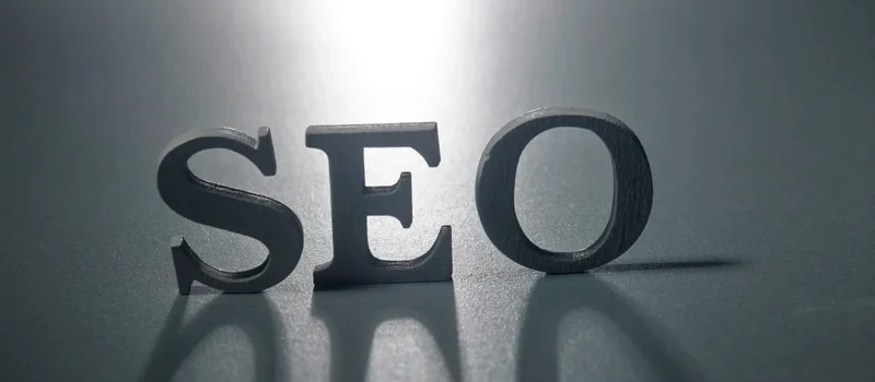 Modal: Solusi Hosting AI untuk Developer Independen