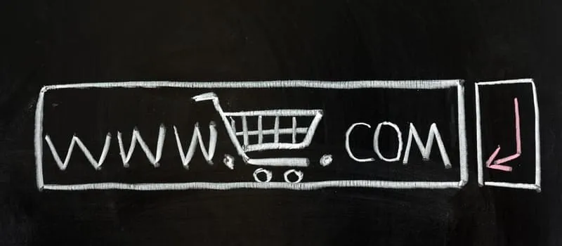 Ingin Jualan Online? Jasa Pembuatan Website E-commerce Ini Solusinya