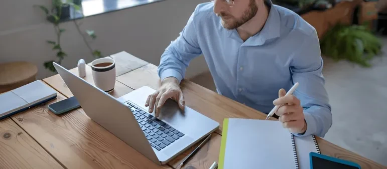 Saat Website Lama Tidak Lagi Menghasilkan Traffic, Apa yang Harus Dievaluasi