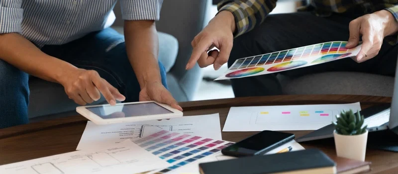 Jangan Hanya Buat Website! Begini Cara Optimasi SEO agar Masuk Halaman 1 Google