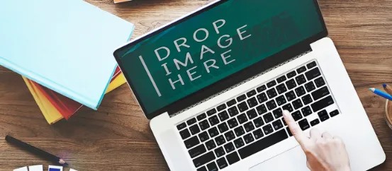 Tips Memilih Jasa Pembukuan yang Tepat untuk Perusahaan Anda