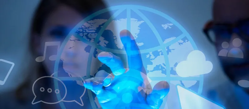 Open Source Software yang Paling Banyak Digunakan di Dunia