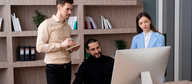 ERP, CRM, dan Accounting Software: Apa Bedanya dan Kapan Digunakan?