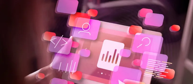 Bagaimana Mengatasi Website yang Terkena Malware?