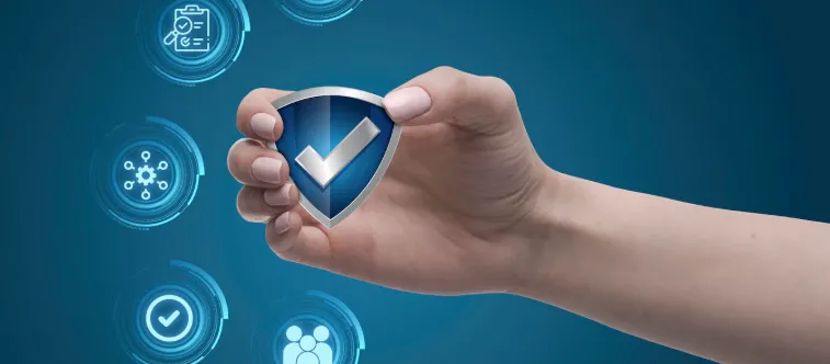 Jaga Kinerja Perangkat Wi-Fi, Kasir, dan Server Kecil Tetap Aktif Saat Listrik Padam dengan ET PowerShield