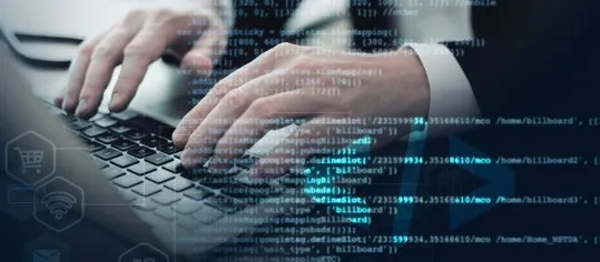 7 Software Video Editing Ringan untuk Laptop Spesifikasi Menengah