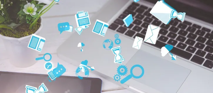 Strategi Digital UMKM dengan Website: Belajar dari Kasus UMKM Batik