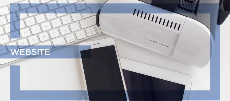 Kenapa Website yang Baik Bisa Jadi Kunci Sukses Bisnis Online Anda