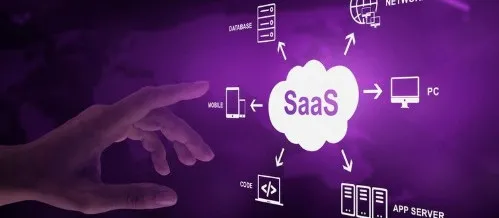 Rekomendasi Software AI Terbaik untuk Membantu Produktivitas di 2025