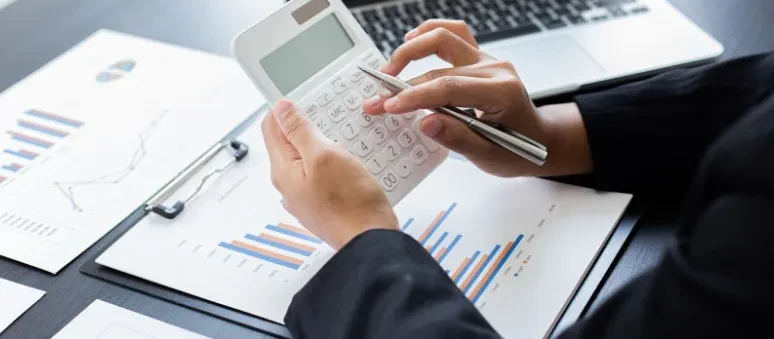 Software Akuntansi Terintegrasi e-Faktur: Solusi Praktis Kelola PPN