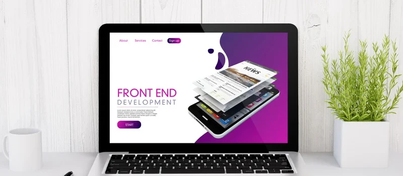 Website Murah Tanpa Masalah? Gunakan Cloud Hosting AI dan Maintenance WordPress yang Tepat