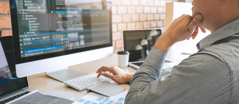 Website Anda Sulit Ditemukan? Ini Trik SEO Optimalisasi yang Efektif